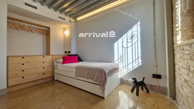 Casa en Castellar photo 44