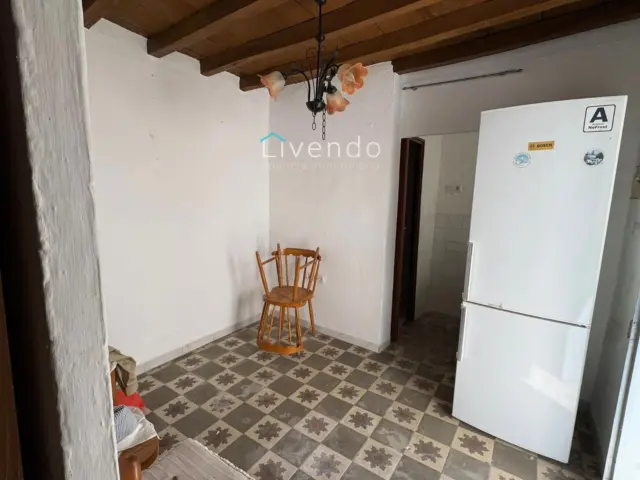 Apartment in Alcalá de los Gazules