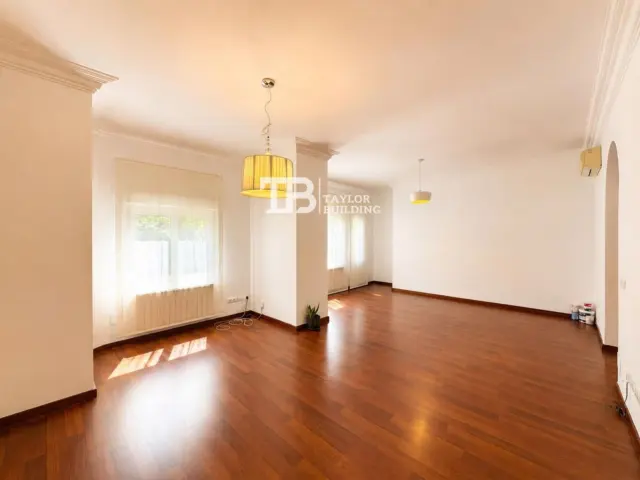 Apartment on Calle 31 de Diciembre photo 3