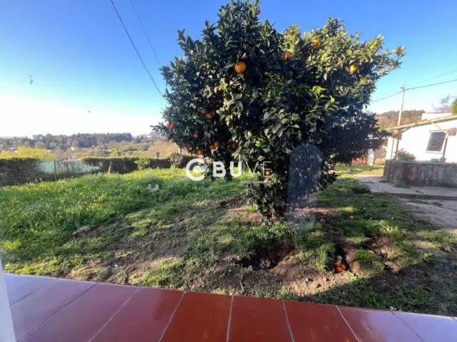 Casa en Xaz photo 6