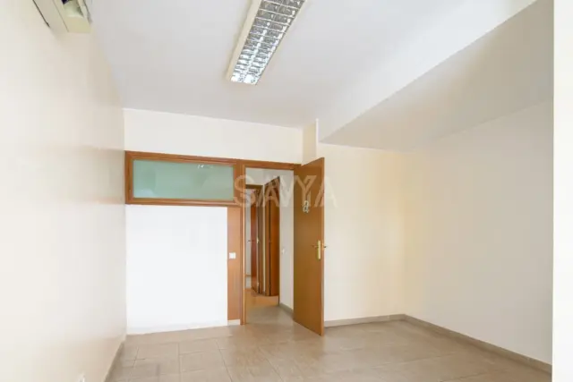 Apartment in Sarrià-Sant Gervasi photo 16