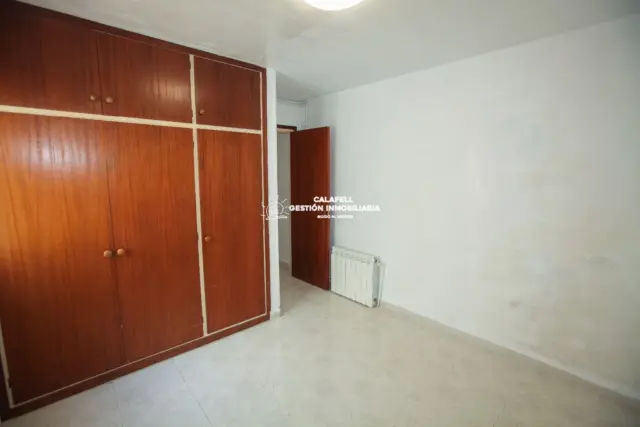 Penthouse at Carrer d'Àngel Guimerà, 28 photo 9
