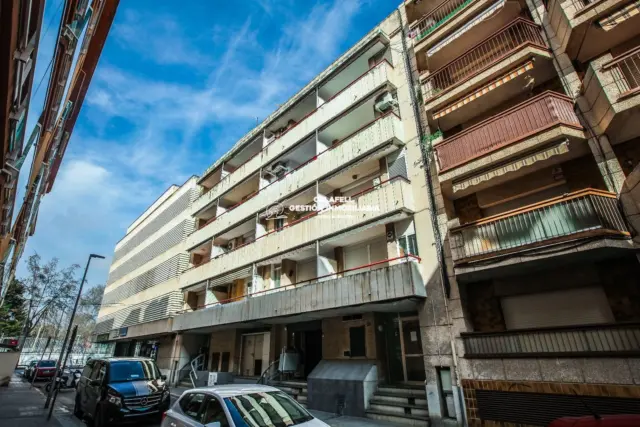 Penthouse at Carrer d'Àngel Guimerà, 28 photo 3