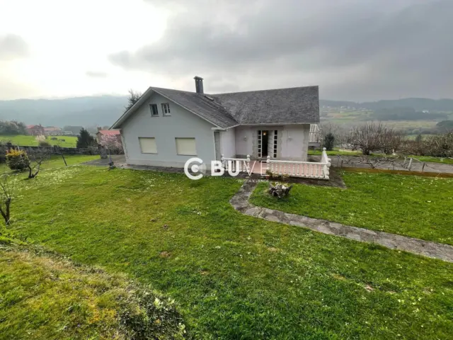 House in Pantin photo 2
