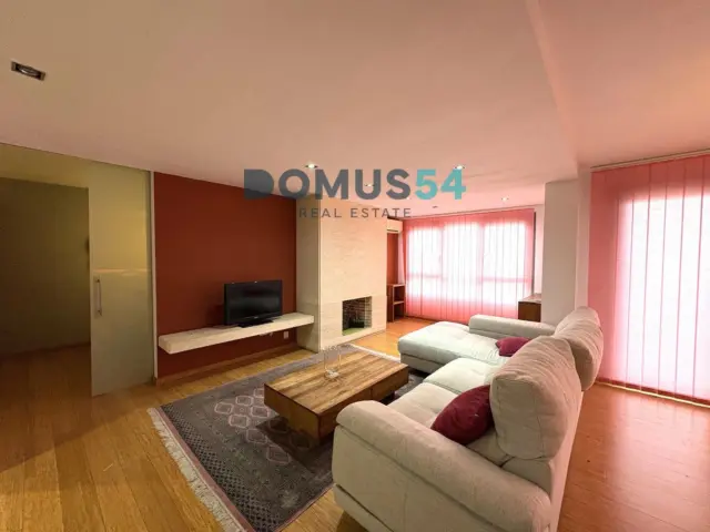 Apartment in Pere Garau photo 11
