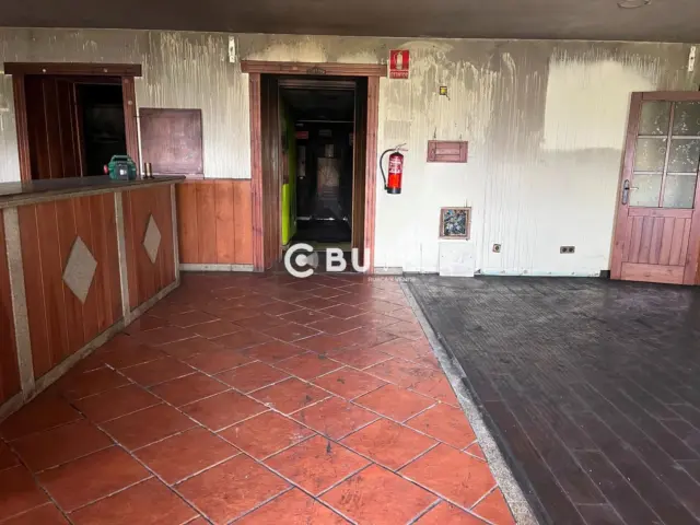 House in Sedes-Pedroso-Doso photo 15