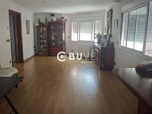 Apartment in Calella photo 5
