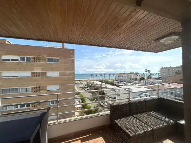 Apartment at Carrer de Josep Maria Juncadella, 29 photo 6
