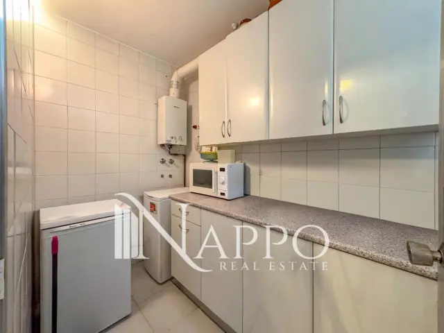 Duplex in Cas Catalá photo 5