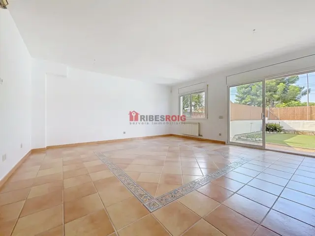 House in Nucli Urbà photo 15