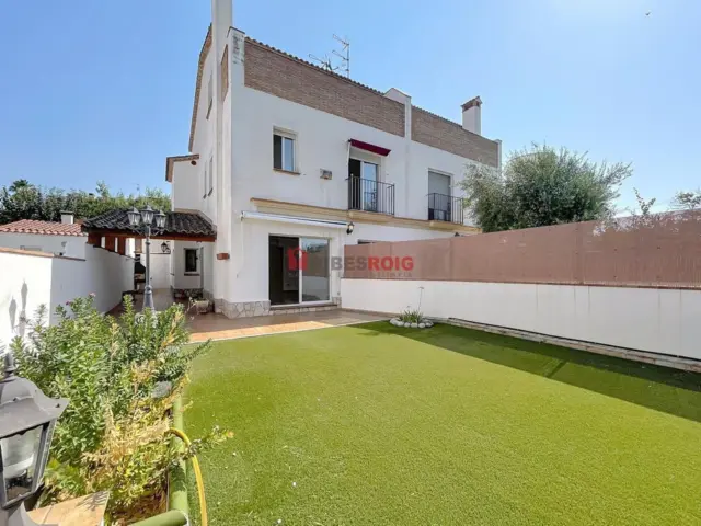 House in Nucli Urbà photo 3