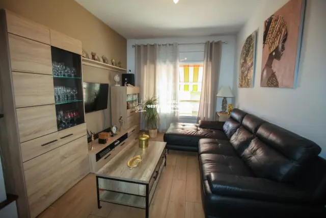 Apartment at Carrer del Bages, 24 photo 3