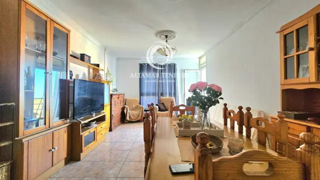Apartment in Guía de Isora photo 2