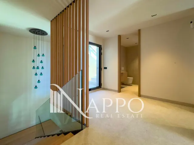 Chalet in Santa Ponsa photo 26