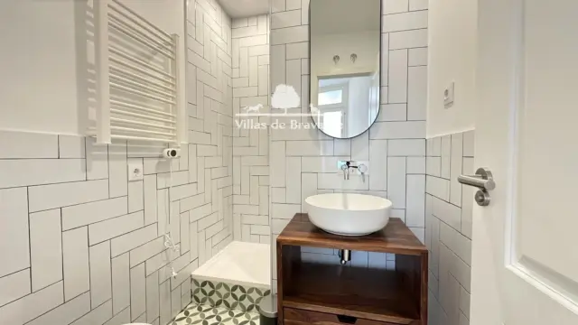 Apartment on Calle del Molino de Viento photo 19
