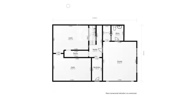 Chalet in Els Masos photo 119