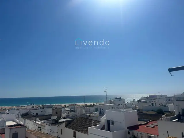 Chalet in Conil de la Frontera