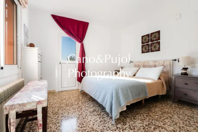 Chalet on Carrer del Cigne photo 52