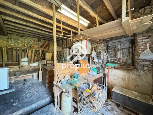 Apartment on Miyares Street photo 54