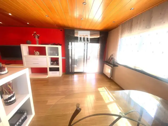 House in Valldemar photo 5