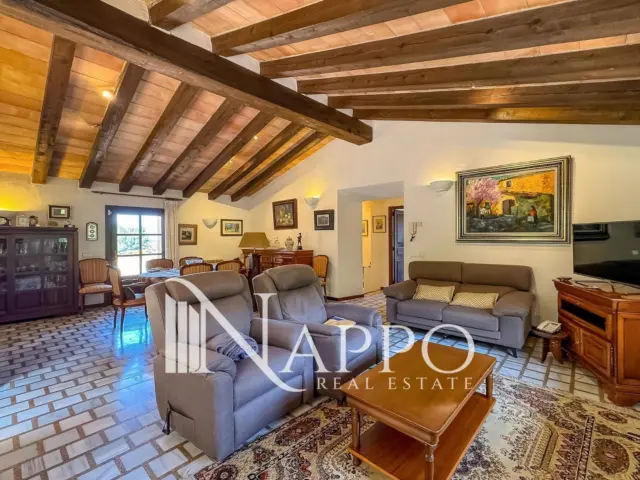 Chalet in Sóller photo 10