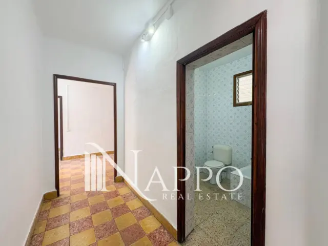 Apartment in the Old Town photo 12