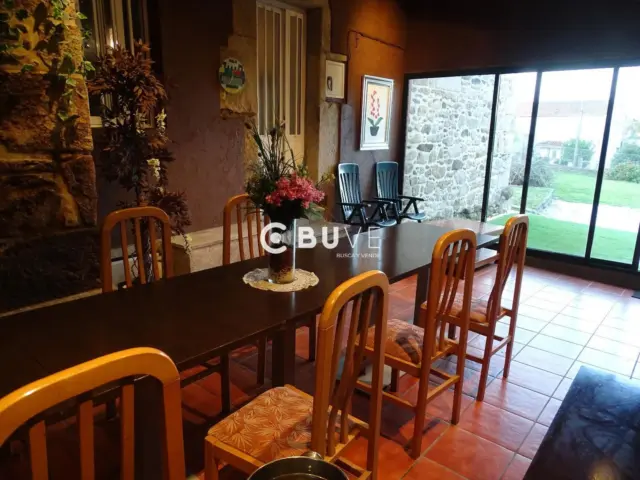 House in Loureiro (Luou) photo 15