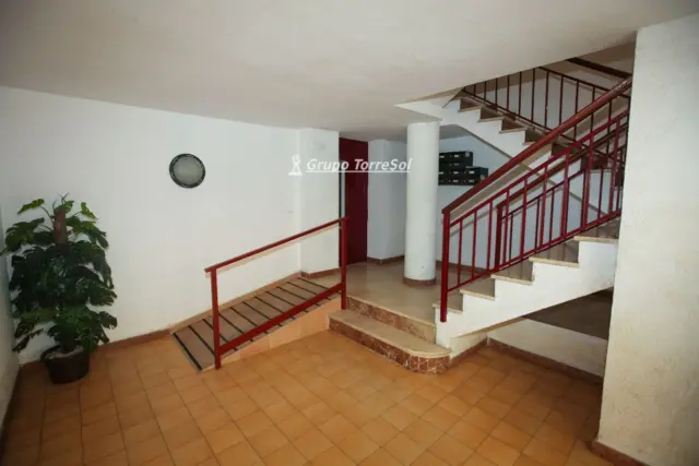 Penthouse on Carrer d'Àngel Guimerà photo 5