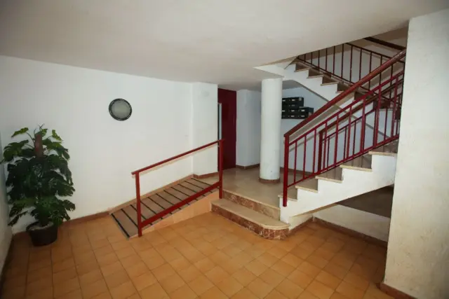 Penthouse at Carrer d'Àngel Guimerà, 28 photo 5