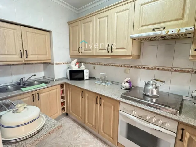 Terraced house for sale in Alcalá de los Gazules