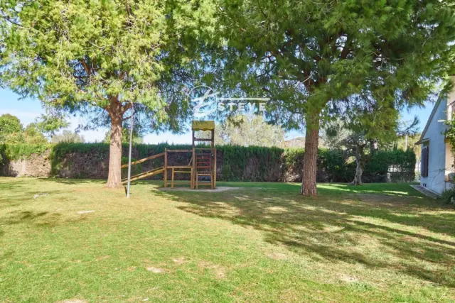 Semi-detached house in Alorda Parc photo 6