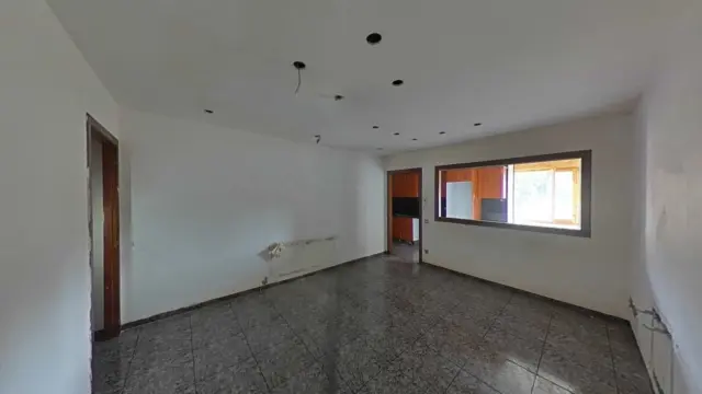 Piso en Carrer de l'Orient