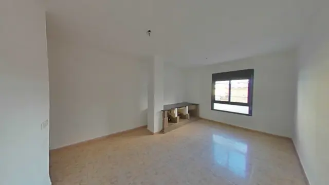 Apartment in Barrio Sur