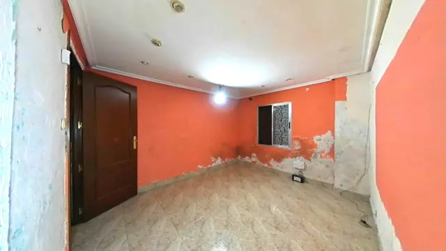 Piso en Beasain