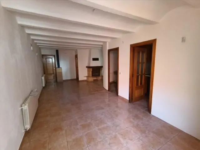 Apartment in Pallejà photo 14