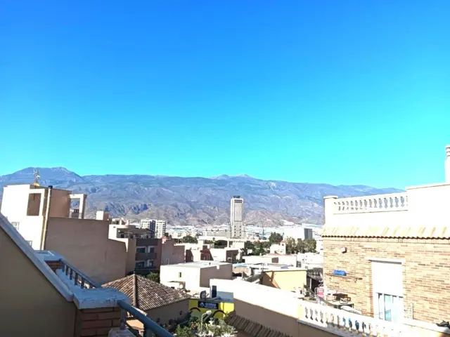 Apartment in Santo Domingo