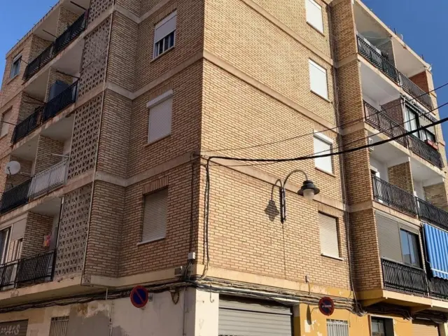 House on Carrer de Mestre Roque Gorriz