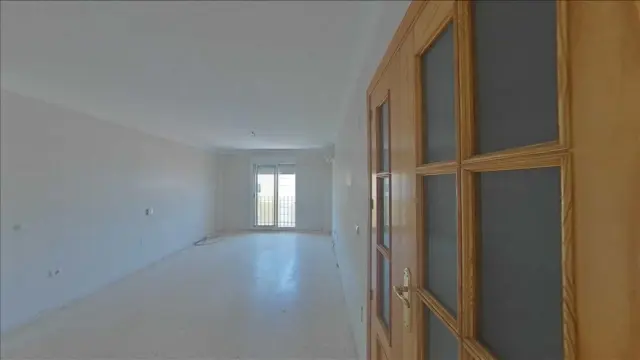 Flat on Calle de Vicente de Paul