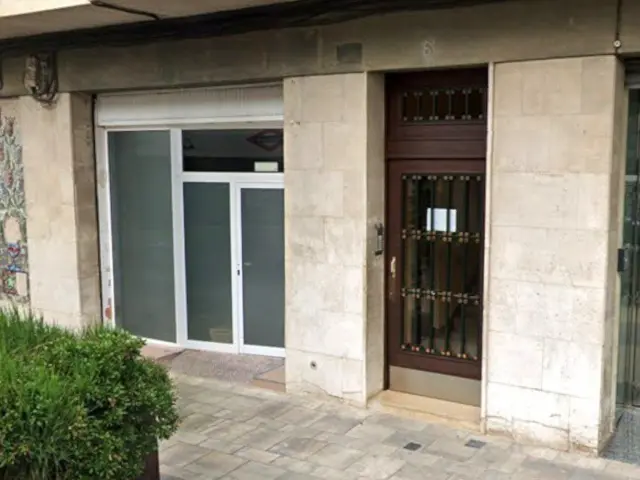 Piso en Carrer de la Lluna