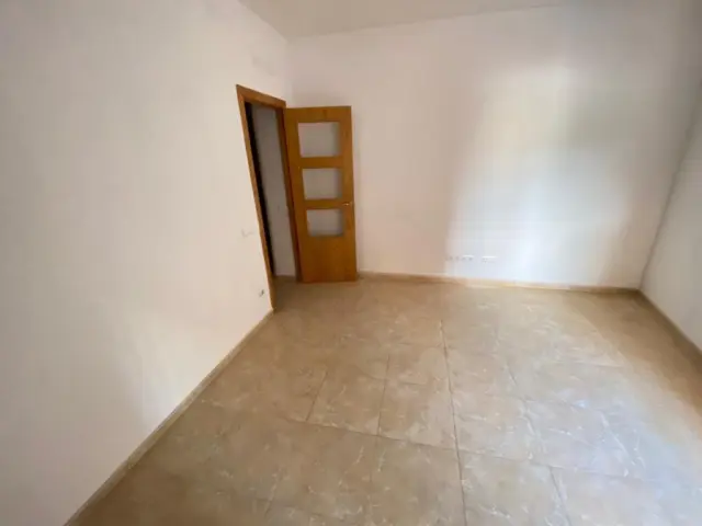 House in Carrer del Pantà photo 3