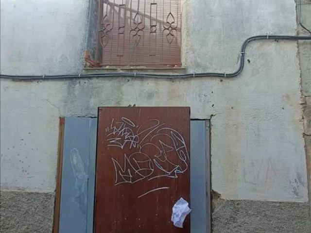 Casa - Vista 5