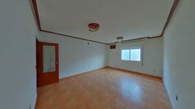 Terraced house in Malpartida de Plasencia photo 8
