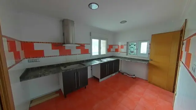 House in Escobedo photo 3