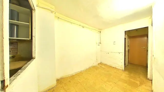 Flat in Carrer del Balç