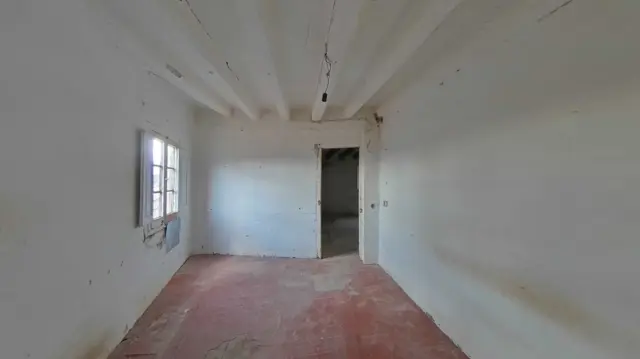 Apartment in Berga