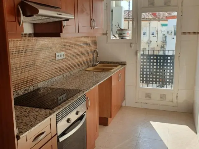 Piso en alquiler en Torrefiel - Imagen 19