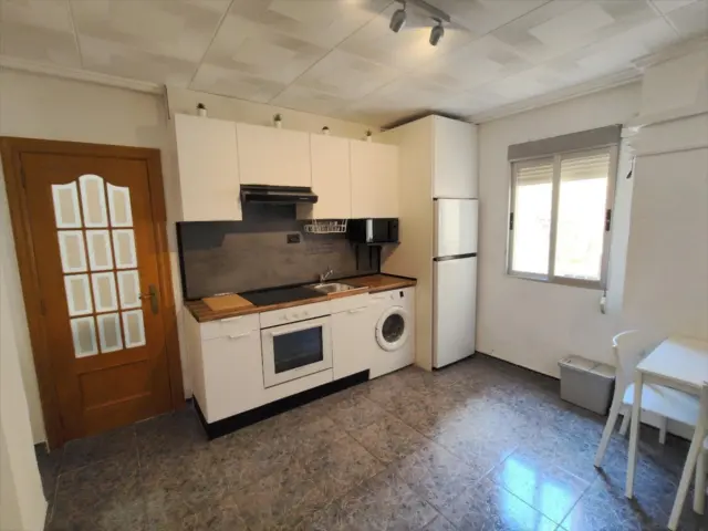 Piso en alquiler en Carrer de l'Alguer - Imagen 15