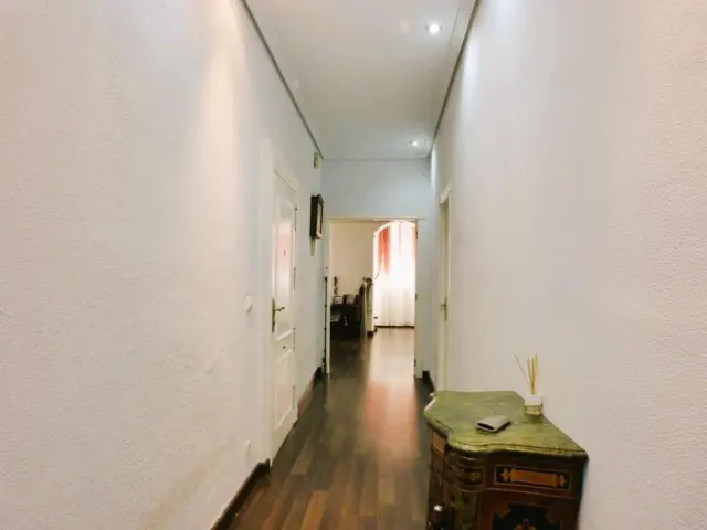 Apartment in the City Centre photo 17