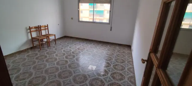 Apartment on Carretera de Escrivá