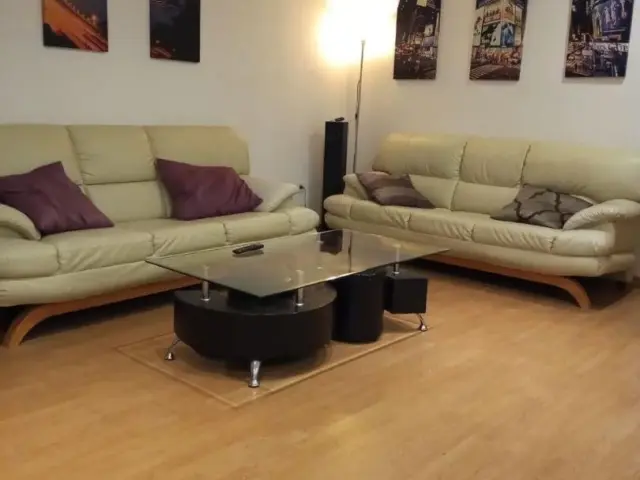 Piso en alquiler en Sant Francesc - Imagen 17